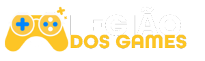 Legião dos Games