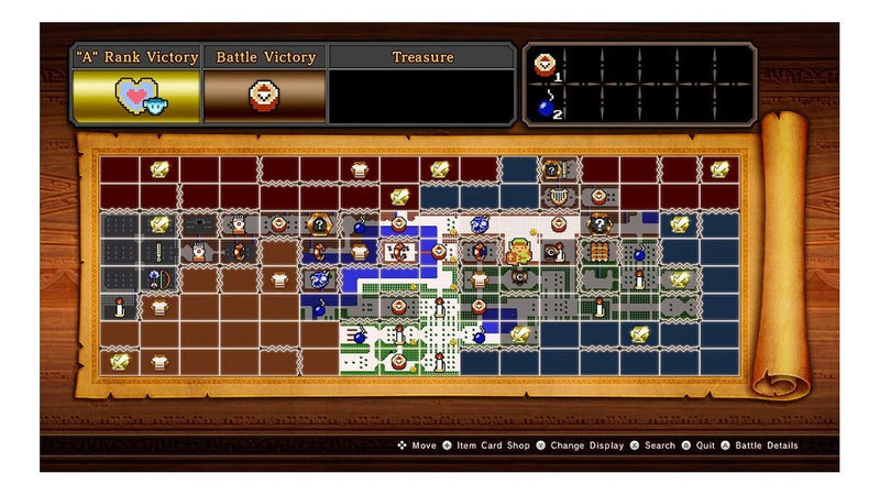 Hyrule Warriors Definitive Edition Switch Midia Fisica