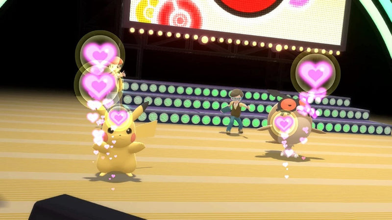 Pokémon Brilliant Diamond Nintendo Switch Standard Edition Mídia Física