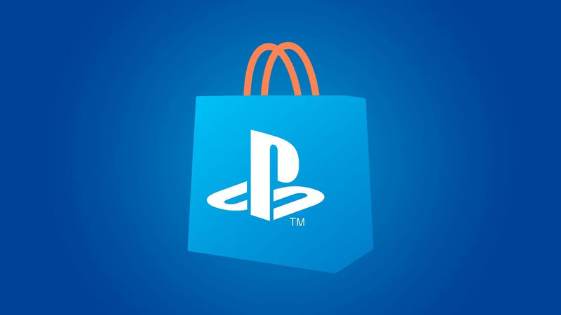 Cartão Playstation Brasil Reais Gift Card Sony Digital 150