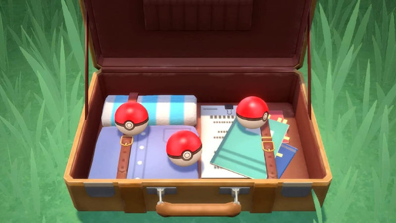 Pokémon Brilliant Diamond Nintendo Switch Standard Edition Mídia Física
