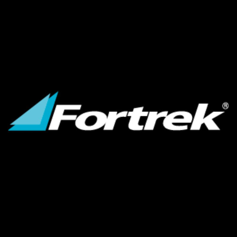 Mouse para jogo Fortrek Spider Tarantula OM-702 preto