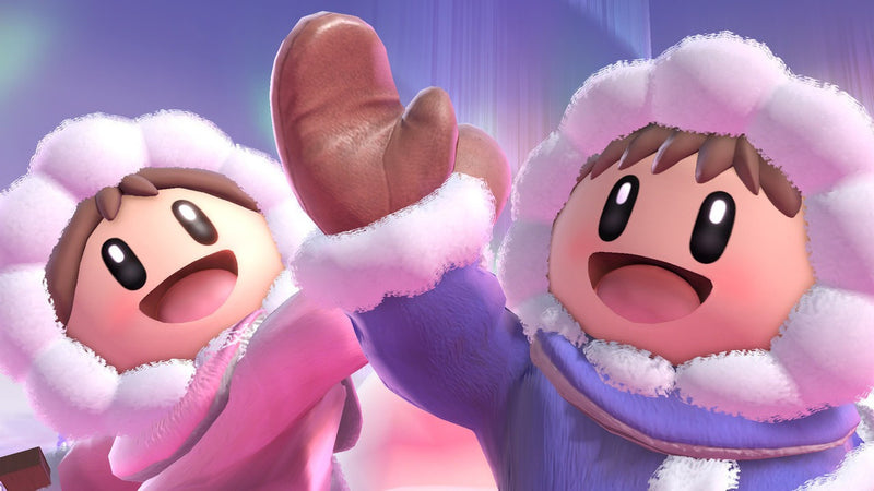 Super Smash Bros Ultimate Nintendo Switch Mídia Física