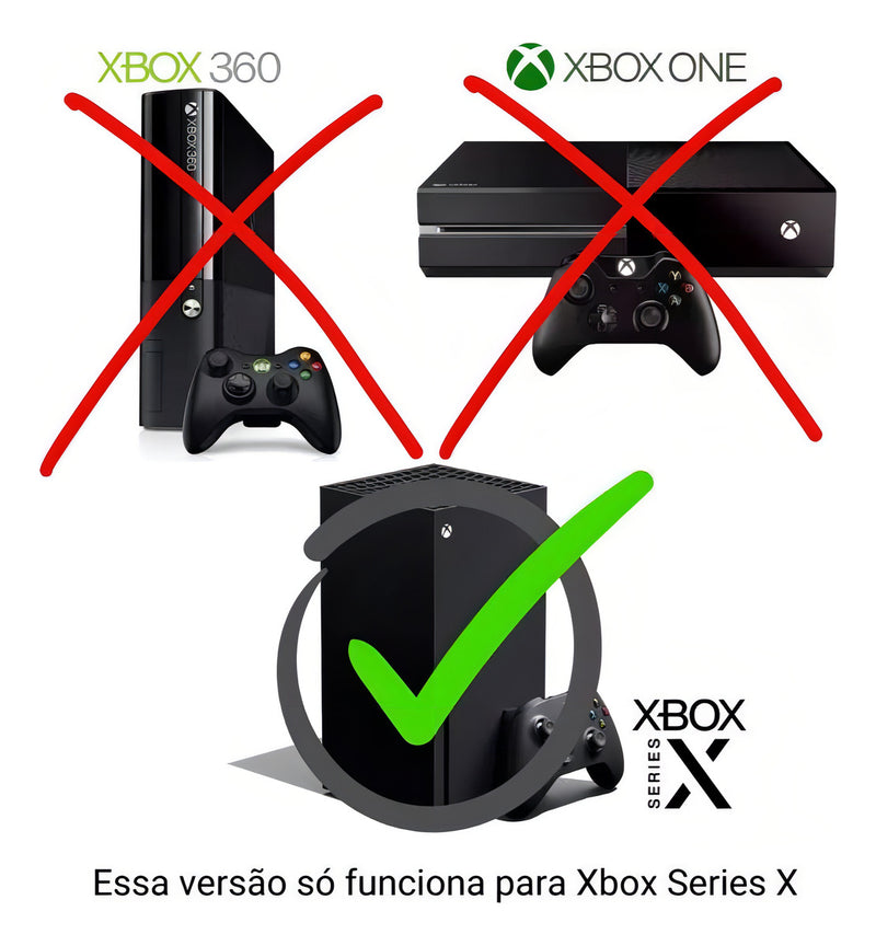 Resident Evil 4 Remake Resident Evil Standard Edition Capcom Xbox Series X|S Físico