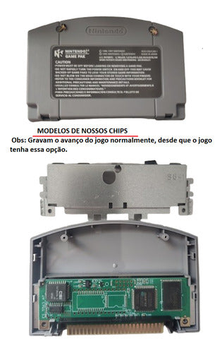 Turok 3 64 Nintendo 64 Cartucho Fita