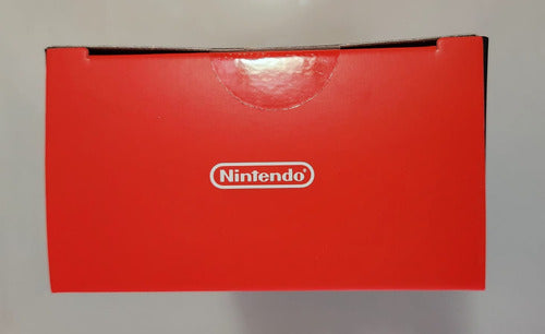 Nintendo World Championships Nes Edition Midia Fisica Switch