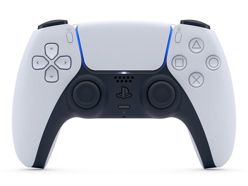Console PS5 Edição Digital + 2 Controles +  FIFA 23