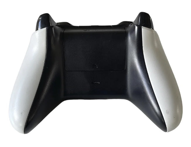 Console Xbox One FAT Branco 500GB + 3 Jogos