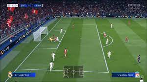 FIFA 20 - PS4 - Mídia Física