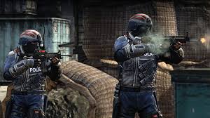 Jogo Homefront - Xbox 360 - Mídia Física
